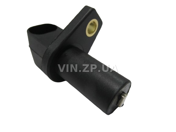 Датчик положения коленвала ВАЗ 2110, 2111, 2112, 2170, 2113-2115, 2123, 1118 Elprom-Elhovo 37.3847 (60523) 4