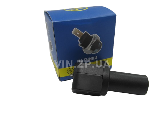 Датчик положения коленвала ВАЗ 2110, 2111, 2112, 2170, 2113-2115, 2123, 1118 Elprom-Elhovo 37.3847 (60523) 5