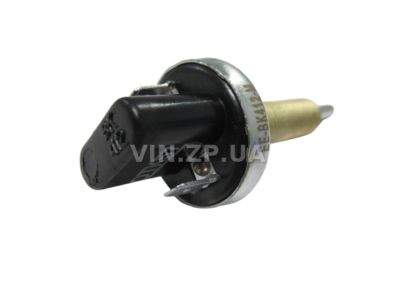Датчик выключатель стоп-сигнала ВАЗ 2101-2106, 2104-2107, ГАЗ Elprom & Elhovo металл ВК-412 2