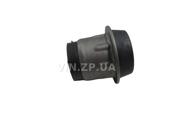 Сайлентблок рычага ASR ВАЗ 2101, 2102, 2103, 2104, 2105, 2106, 2107, к-кт 4шт верхние 3