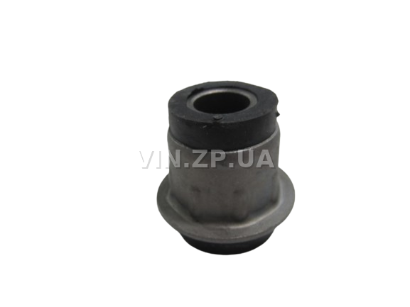 Сайлентблок рычага ASR ВАЗ 2101, 2102, 2103, 2104, 2105, 2106, 2107, к-кт 4шт верхние 4