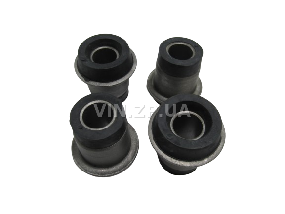 Сайлентблок рычага ASR ВАЗ 2101, 2102, 2103, 2104, 2105, 2106, 2107, к-кт 4шт нижние 2