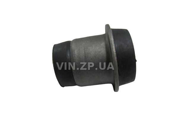 Сайлентблок рычага ASR ВАЗ 2101, 2102, 2103, 2104, 2105, 2106, 2107, к-кт 4шт нижние 3