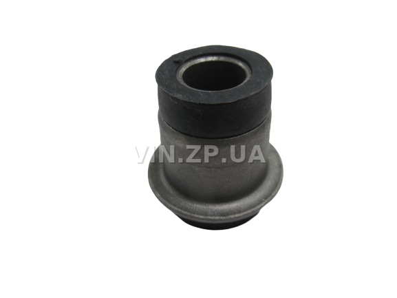 Сайлентблок рычага ASR ВАЗ 2101, 2102, 2103, 2104, 2105, 2106, 2107, к-кт 4шт нижние 4
