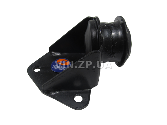 Кронштейн растяжки краб ВАЗ 2108, 2109, 21099, 2110, 2111, 2112, 2113, 2114, 2115, 2170, 2171, 2172,  1шт САТУРН 2