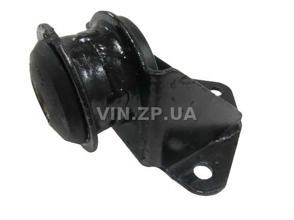 Кронштейн растяжки краб ВАЗ 2108, 2109, 21099, 2110, 2111, 2112, 2113, 2114, 2115, 2170, 2171, 2172,  1шт САТУРН 3