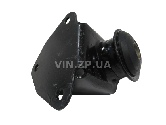 Кронштейн растяжки краб ВАЗ 2108, 2109, 21099, 2110, 2111, 2112, 2113, 2114, 2115, 2170, 2171, 2172,  1шт САТУРН 4