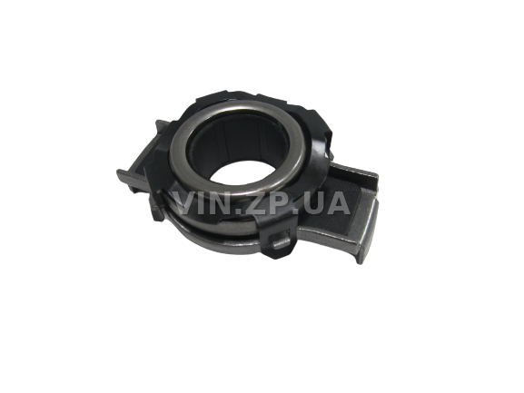 Комплект сцепления ВАЗ 2108, 2109, 21099, 2113, 2114, 2115, корзина, диск, подшипник ASR 7