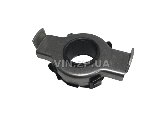 Комплект сцепления ВАЗ 2108, 2109, 21099, 2113, 2114, 2115, корзина, диск, подшипник ASR 8