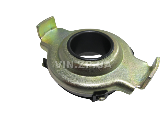 Комплект сцепления ВАЗ 2110, 2111, 2112, 1118, 1117, 1119, 8кл двиг, корзина, диск, подшипник ASR 7