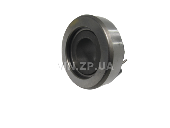 Комплект сцепления ВАЗ 2103, 2104, 2105, 2106, 2107, 2121, 21213, корзина с пауком, диск, подшипник ASR 8