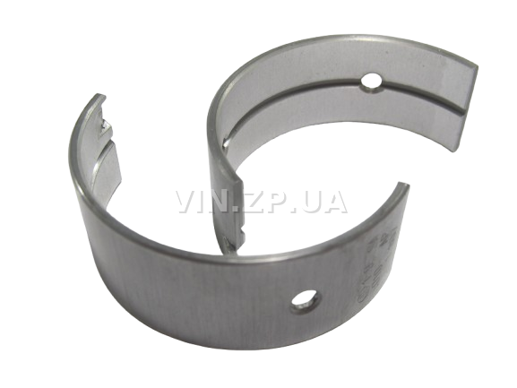 Вкладыши ВАЗ 2101, 2102, 2103, 2104, 2105, 2106, 2107, корень 0.25 SMY 2