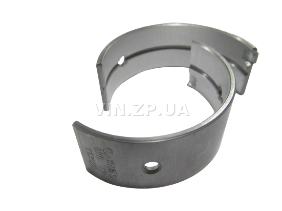 Вкладыши ВАЗ 2101, 2102, 2103, 2104, 2105, 2106, 2107, корень 0.50 SMY 2