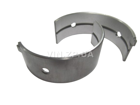 Вкладыши ВАЗ 2101, 2102, 2103, 2104, 2105, 2106, 2107, корень стандарт SMY 2