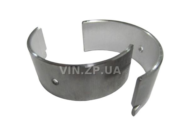 Вкладыши ВАЗ 2101, 2102, 2103, 2104, 2105, 2106, 2107, шатун 0.25 SMY 2
