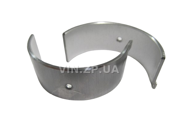 Вкладыши ВАЗ 2101, 2102, 2103, 2104, 2105, 2106, 2107, шатун 0.50 SMY 2