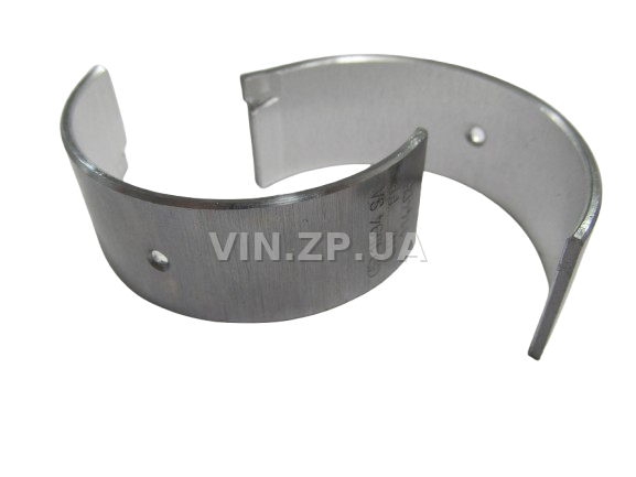 Вкладыши ВАЗ 2101, 2102, 2103, 2104, 2105, 2106, 2107, шатун стандарт SMY 2