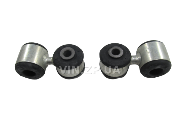 Стойка стабилизатора ВАЗ 2108, 2109, 21099, 2113, 2114, 2115, комплект 2шт ASR 2