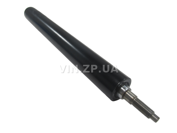 Амортизатор передний EuroEx Таврия, Славута вставка масло 1102-2905006 2