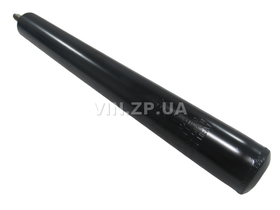 Амортизатор передний EuroEx Таврия, Славута вставка масло 1102-2905006 3