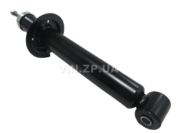 Амортизатор Задний ВАЗ 2108-21099 2113-2115 EuroEx 2108-2915004 2