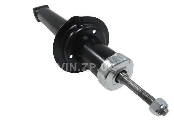 Амортизатор Задний ВАЗ 2108-21099 2113-2115 EuroEx 2108-2915004 4