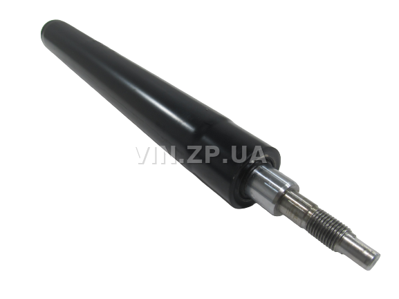 Амортизатор Передний Вставка ВАЗ 2108-21099 2113-2115 EuroEx 2108-2905002 2