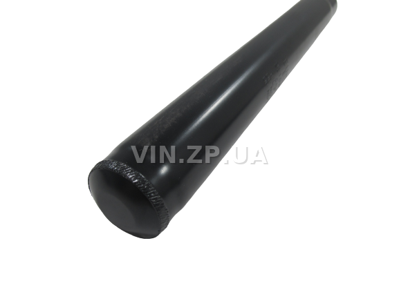 Амортизатор Передний Вставка ВАЗ 2108-21099 2113-2115 EuroEx 2108-2905002 3