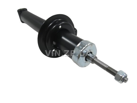 Амортизатор Задний ВАЗ 2110-2112 Калина 1117-1119 EuroEx 2110-2915004 2