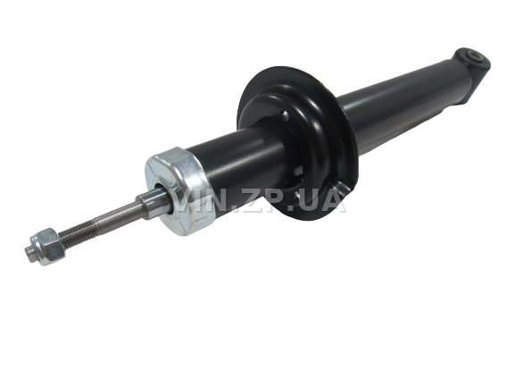 Амортизатор Задний ВАЗ 2110-2112 Калина 1117-1119 EuroEx 2110-2915004 3