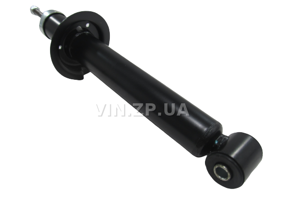 Амортизатор Задний ВАЗ 2110-2112 Калина 1117-1119 EuroEx 2110-2915004 4
