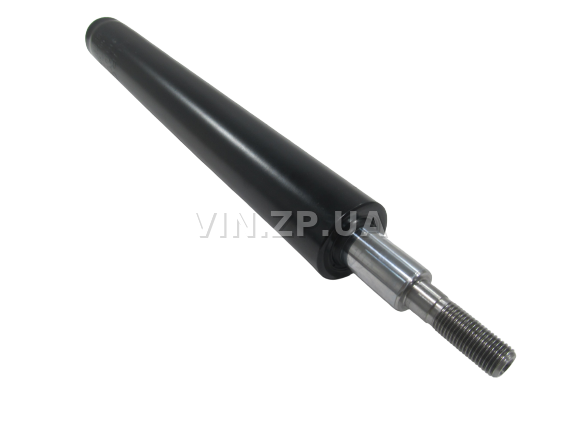 Амортизатор Передний Вставка ВАЗ 2110 2111 2112 EuroEx 2110-2905004 2