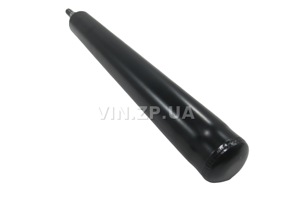 Амортизатор Передний Вставка ВАЗ 2110 2111 2112 EuroEx 2110-2905004 3