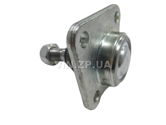 Шаровая опора ВАЗ 2123 Нива Шевроле ASR 4