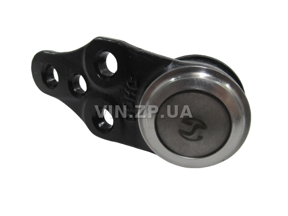 Шаровая опора Ланос, Сенс, Нексия, Эсперо, ОЕМ 94788122 HORT 4