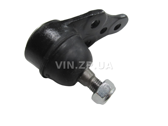 Шаровая опора Ланос, Сенс, Нексия, Эсперо, ОЕМ 94788122 HORT 5