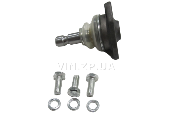 Шаровая опора 
Москвич 412, 2140 верхняя HORT 2