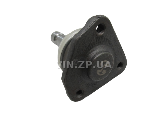 Шаровая опора 
Москвич 412, 2140 верхняя HORT 3