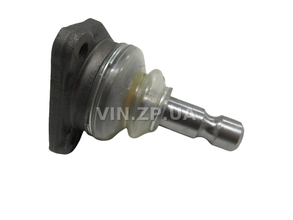 Шаровая опора 
Москвич 412, 2140 верхняя HORT 5