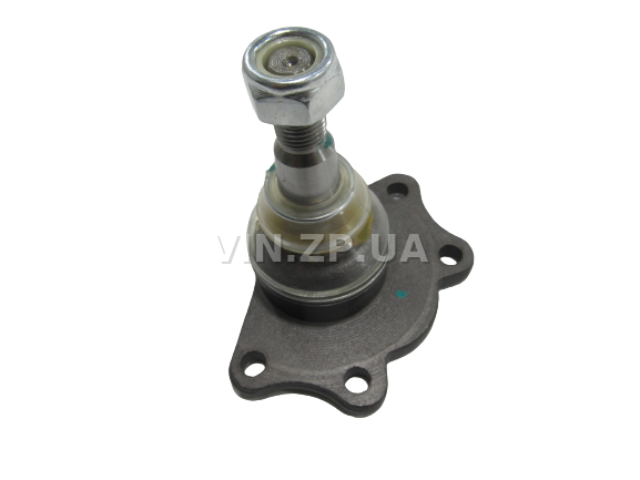 Шаровая опора 
Москвич 412, 2140 нижняя HORT 3