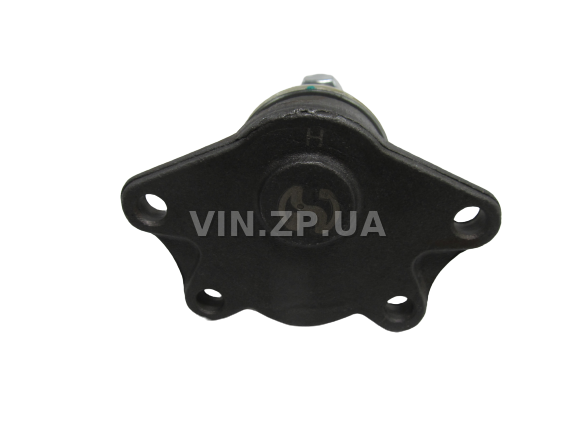 Шаровая опора 
Москвич 412, 2140 нижняя HORT 4