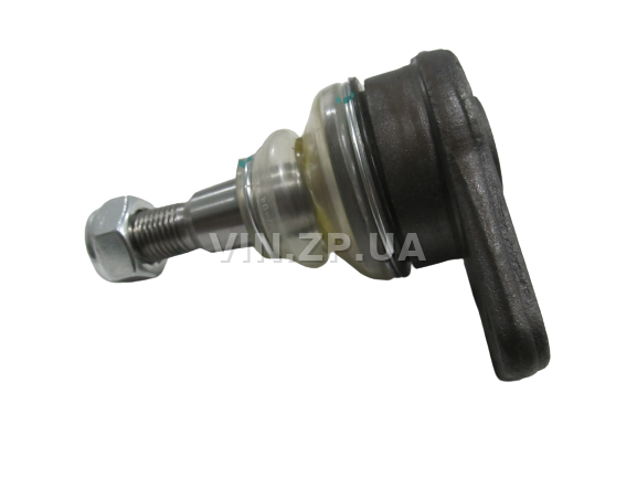 Шаровая опора 
Москвич 412, 2140 нижняя HORT 5