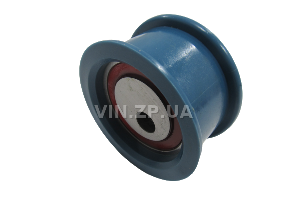 Ролик ГРМ EuroEx ВАЗ 2110, 2111, 2112, 16 кл дв, натяжной 3