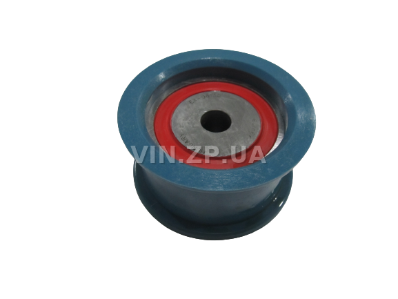 Ролик ГРМ EuroEx ВАЗ 2110, 2111, 2112, 16-кл дв, опорный 2