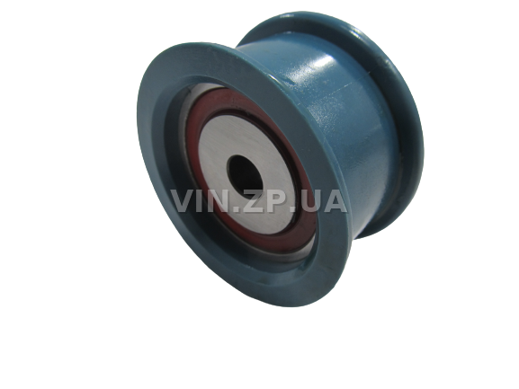 Ролик ГРМ EuroEx ВАЗ 2110, 2111, 2112, 16-кл дв, опорный 3