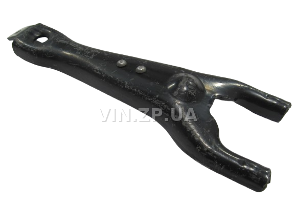 Вилка сцепления ВАЗ 2101, 2102, 2103, 2104, 2105, 2106, 2107, 2121 ОТК 2