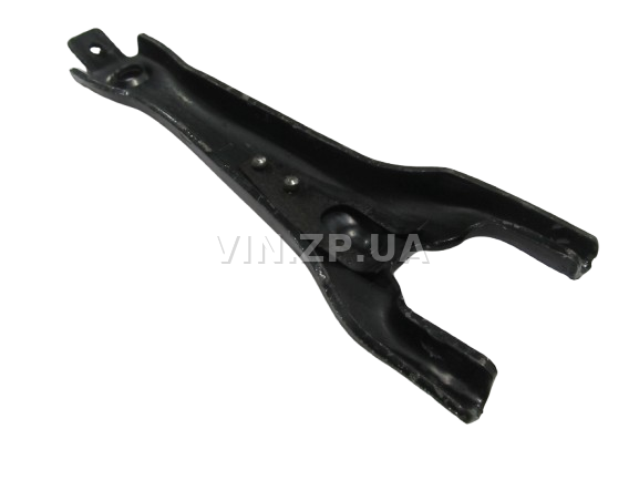 Вилка сцепления ВАЗ 2101, 2102, 2103, 2104, 2105, 2106, 2107, 2121 ОТК 3