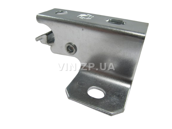 Замок защёлка багажника ВАЗ 2103, 2106, механизм замка ОТК 2