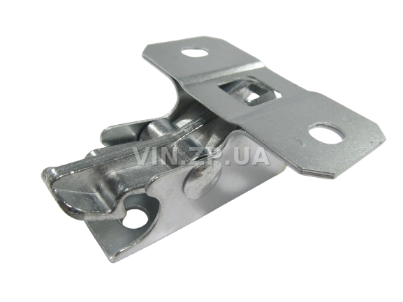 Замок защёлка багажника ВАЗ 2103, 2106, механизм замка ОТК 3