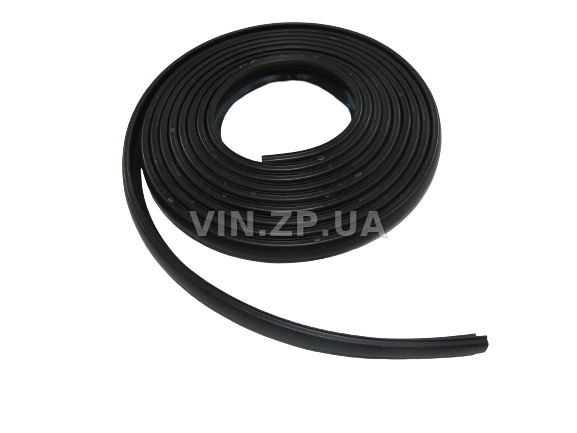 Маер лобового и заднего стекла ASR ВАЗ 2101, 2102, 2103, 2104, 2105, 2106, 2107, чёрный 1